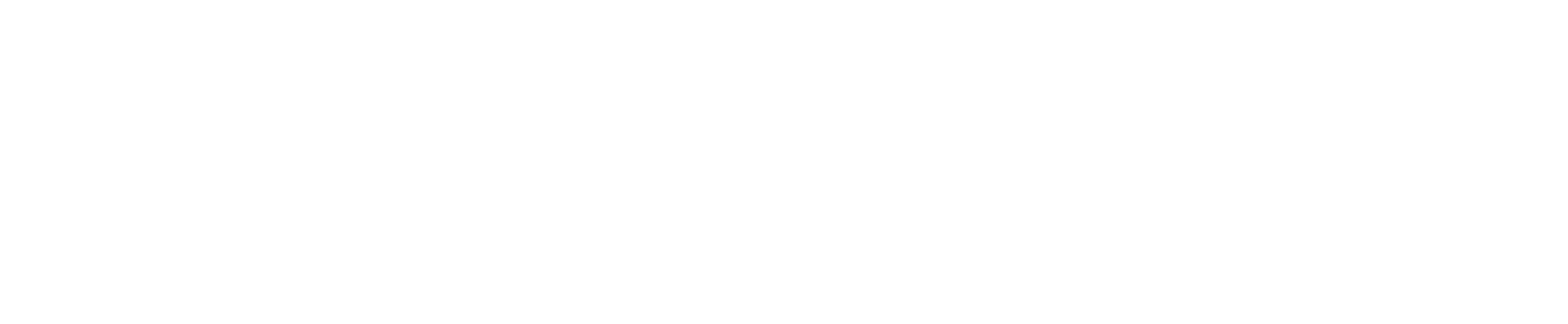 Logo de pidala.info